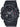 ZEGAREK MÄ˜SKI CASIO G-SHOCK GA-140-1A1ER (zd137a)