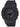 ZEGAREK MÄ˜SKI CASIO G-SHOCK OCTAGON GA-2100-1A1ER (zd139b)