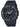 CASIO G-SHOCK OCTAGON MEN'S WATCH GA-2100SU-1AER (zd139d)