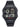 CASIO MEN'S WATCH AE-1200WH-1AVCF (zd146a) + BOX