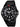 CASIO MRW-200H-1B MEN'S WATCH (zd147a) + BOX