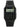 ZEGAREK MÄ˜SKI CASIO VINTAGE CA-53W-1Z (zd148a) + BOX