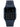 CASIO VINTAGE CA-53WF-2B MEN'S WATCH (zd148b) + BOX