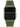 CASIO VINTAGE MEN'S WATCH CA-53WF-3B + BOX