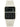 CASIO VINTAGE CA-53WF-8B MEN'S WATCH (zd148d) + BOX