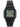 CASIO VINTAGE MEN'S WATCH DB-36-1AVCR (zd149a) + BOX