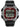 ZEGAREK MÄ˜SKI CASIO DW-291H-1BVCF (zd150b) + BOX