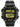 CASIO MEN'S WATCH DW-291H-9AVDF + BOX