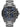 DIESEL MEN'S WATCH DZ4329 - MEGA CHIEF (zz001a)