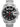 DIESEL MEN'S WATCH DZ4308 - MEGA CHIEF + BOX