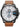 DIESEL MEN'S WATCH DZ4280 - MEGA CHIEF + BOX