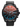 DIESEL MEN'S WATCH DZ4323 - MEGA CHIEF (zz004c)