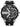 DIESEL MEN'S WATCH DZ7313 - MR. DADDY (zz005a)