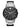ZEGAREK MÄ˜SKI EMPORIO ARMANI AR2460 - RENATO (zi002a)
