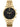 ZEGAREK MÄ˜SKI EMPORIO ARMANI AR1893 - CLASSIC (zi003a)