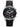 ZEGAREK MÄ˜SKI EMPORIO ARMANI AR5858 - SPORTIVO (zi004a)