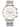 CURREN MEN'S WATCH 8339 (zc015b) - CHRONOGRAPH