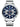CURREN 8363 MEN'S WATCH (zc018a) - CHRONOGRAPH