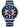 ZEGAREK MÄ˜SKI CURREN 8363 (zc018d) - CHRONOGRAF
