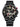 MEN'S WATCH CURREN 8395 (zc019b) - CHRONOGRAPH