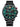 MEN'S WATCH CURREN 8395 (zc019c) - CHRONOGRAPH