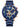 MEN'S WATCH CURREN 8395 (zc019e) - CHRONOGRAPH