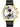 CURREN 8325 MALE WATCH (zc024a) - CHRONOGRAPH