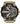 DIESEL MEN'S WATCH DZ7333 - MR. DADDY (zz002b)