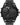 DIESEL MEN'S WATCH DZ7396 - MR.DADDY 2.0 + BOX