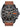 DIESEL MEN'S WATCH DZ4343 - MEGA CHIEF + BOX