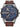 DIESEL MEN'S WATCH DZ7314 - MR. DADDY (zz005b)