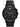 EMPORIO ARMANI MEN'S WATCH AR2461 -RENATO zi010a