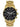 MEN'S WATCH EMPORIO ARMANI AR5857 - CLASSIC