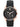 EMPORIO ARMANI AR5905 MEN'S WATCH - SPORTIVO (zi004b)
