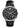 EMPORIO ARMANI AR2447 MEN'S WATCH - RENATO (zi012a)