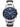 ZEGAREK MÄ˜SKI EMPORIO ARMANI AR2448 - RENATO