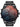 DIESEL MEN'S WATCH DZ7395 - MR. BIG DADDY (zz006b)