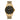 Revue Thommen Diver Automatic 17571.2117 Men's Watch