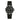 Revue Thommen Diver Automatic 17571.2837 Men's Watch