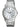 CASIO MALE WATCH MTP-1239D-7ADF - MULTIDATA (zd040a) + BOX