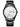 CURREN MEN'S WATCH 8106 (zc031c) + BOX