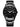 CURREN MEN'S WATCH 8106 (zc031d) + BOX