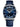 CURREN 8365 MEN'S WATCH (zc032a) + BOX