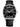 CURREN MEN'S WATCH 8365 (zc032b) + BOX