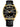 CURREN MEN'S WATCH 8365 (zc032c) + BOX