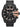 DIESEL MEN'S WATCH DZ4309 - MEGA CHIEF (zz001f)