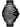 DIESEL MEN'S WATCH DZ4355 - MEGA CHIEF (zz001g)