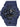 ZEGAREK MÄ˜SKI CASIO G-SHOCK GA-700CA-2AER (zd140c)
