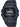 ZEGAREK MÄ˜SKI CASIO G-SHOCK G-SQUAD GBD-200-1ER(zd157a)