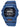 ZEGAREK MÄ˜SKI CASIO G-SHOCK G-SQUAD GBD-200-2ER (zd157b)